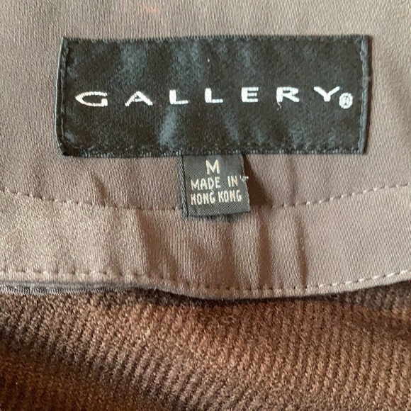 Gallery - Picture 6 of 10